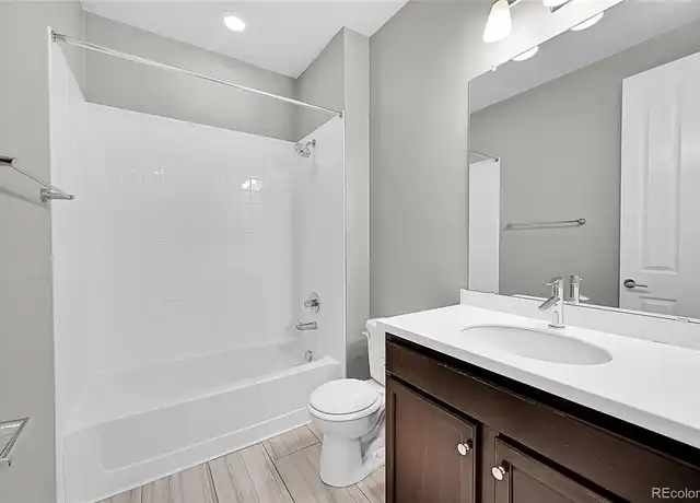Property at 25626 E Maple Ave, Aurora, CO, 80018, 2 beds, 2 baths, [object Object]