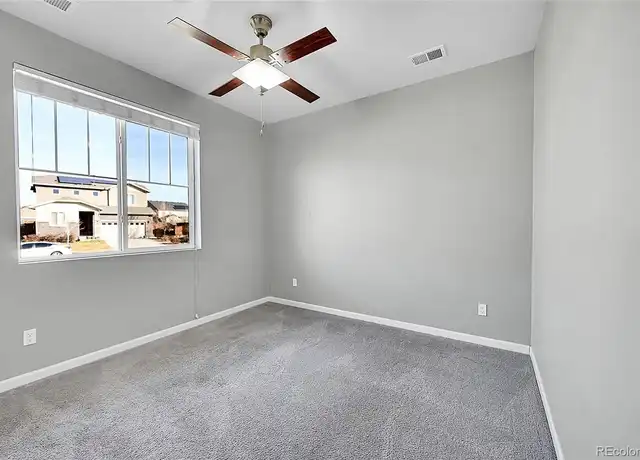 Property at 25626 E Maple Ave, Aurora, CO, 80018, 2 beds, 2 baths, [object Object]