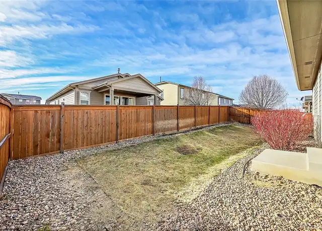 Property at 25626 E Maple Ave, Aurora, CO, 80018, 2 beds, 2 baths, [object Object]