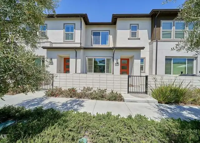 Property at 2505 Little Rock Ln, Simi Valley, CA, 93065, 2 beds, 2.5 baths, [object Object]
