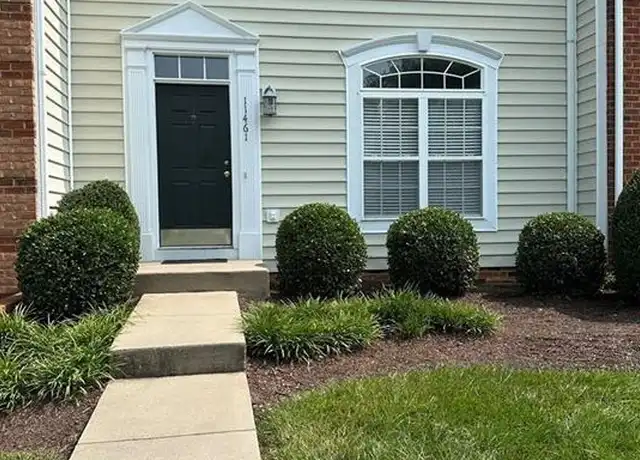 Property at 11461 Abbots Cross Ln, Glen Allen, VA, 23059, 4 beds, 3.5 baths, [object Object]