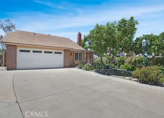 Property at 22621 Via Tercero, Mission Viejo, CA, 92691, 4 beds, 2.5 baths, [object Object]