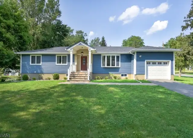 Property at 11 Wildwood Trl, Boonton, NJ, 07005, 3 beds, 3 baths, [object Object]
