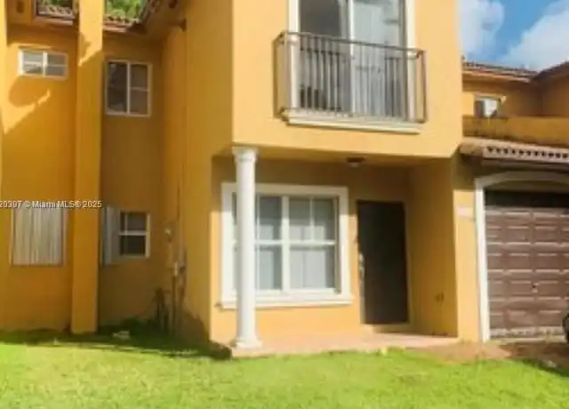 Property at 865 SW 6th Ct #865, Homestead, FL, 33034, 3 beds, 2.5 baths, [object Object]