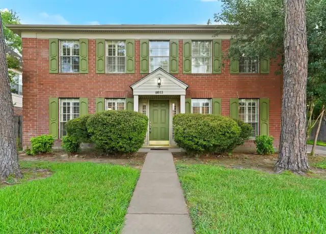 Property at 9811 Arrowgrass Dr, Houston, TX, 77064, 4 beds, 2.5 baths, [object Object]