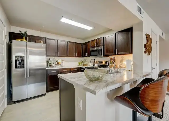 Property at Trails at Aspen Creek - 2602 W Tucson St, Broken Arrow, OK, 74011, 1-2 bed, 1-2 bath, [object Object]