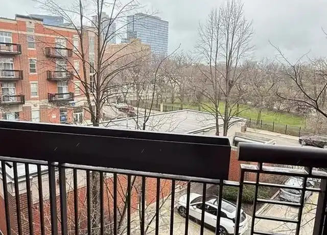Property at 1935 S Archer Ave, Chicago, IL, 60616, 1 bed, 1 bath, [object Object]