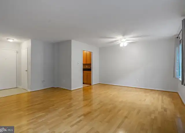 Property at 1730 Arlington Blvd #205, Arlington, VA, 22209, 1 bed, 1 bath, [object Object]