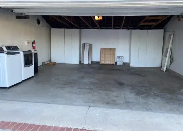 Property at 9233 Geyser Ave, Northridge, CA, 91324, 3 beds, 2 baths, [object Object]