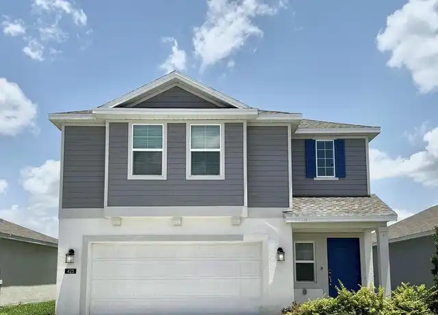 Property at 425 Sandbar Ln, Haines City, FL, 33844, 4 beds, 2.5 baths, [object Object]