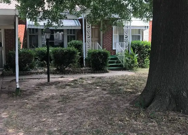 Property at 3137 NW 44th St, Oklahoma City, OK, 73112, 3 beds, 1 bath, [object Object]