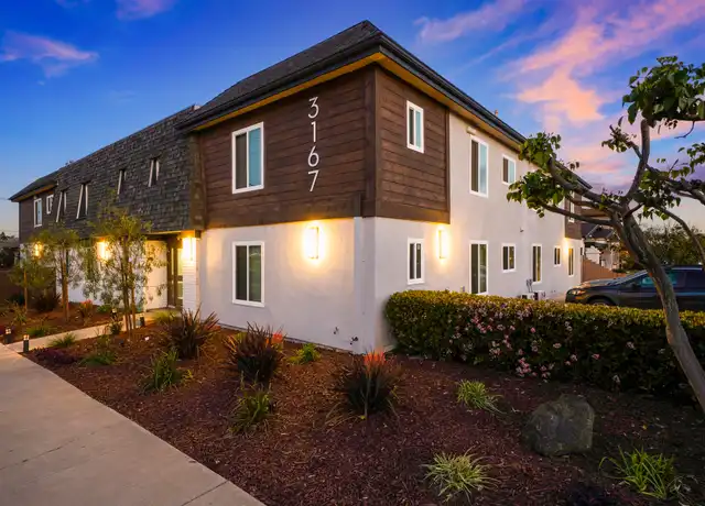 Property at 3167 Landis St Unit 14, San Diego, CA, 92104, 0 beds, 1 bath, [object Object]