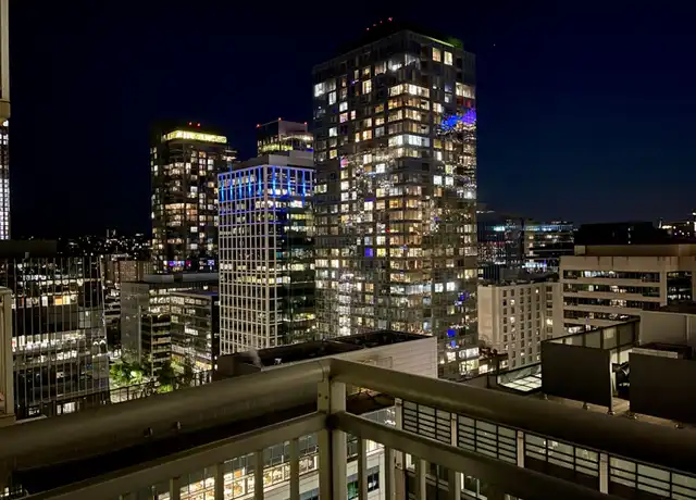 Property at 819 Virginia St, Seattle, WA, 98101, 2 beds, 2 baths, [object Object]