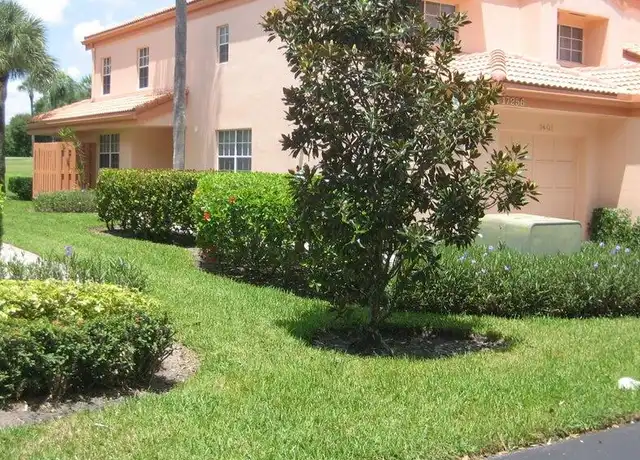 Property at 17256 Boca Club Blvd #1401, Boca Raton, FL, 33487, 2 beds, 2 baths, [object Object]
