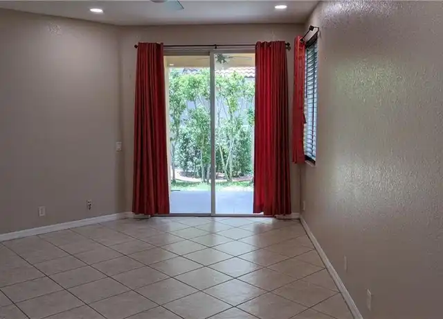 Property at 685 Conservation Dr, Weston, FL, 33327, 3 beds, 2 baths, [object Object]