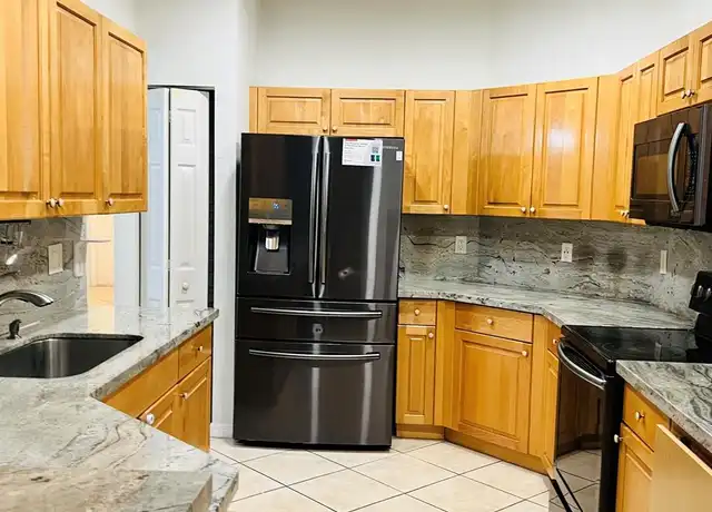 Property at 685 Conservation Dr, Weston, FL, 33327, 3 beds, 2 baths, [object Object]