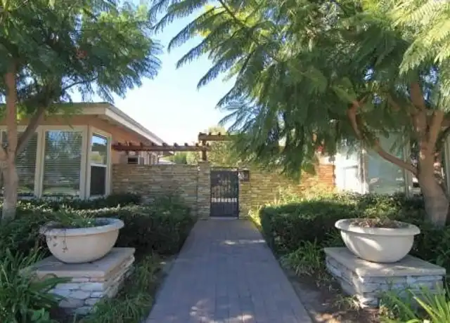Property at Rosetta Park Apartments - 15921 Downey Ave, Paramount, CA, 90723, 2 beds, 1 bath, [object Object]