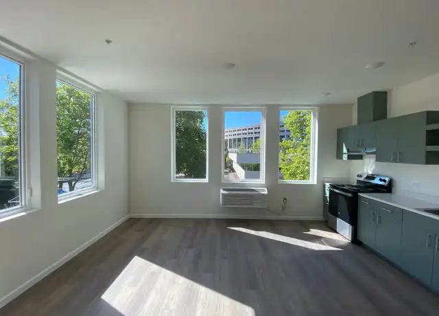 Property at 401 Union Ave SE Unit 412, Olympia, WA, 98501, 2 beds, 1 bath, [object Object]