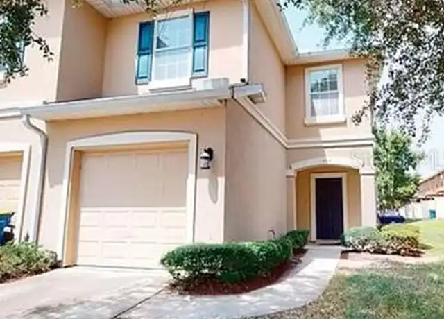 Property at 1838 Biscayne Bay Cir, Jacksonville, FL, 32218, 3 beds, 2 baths, [object Object]