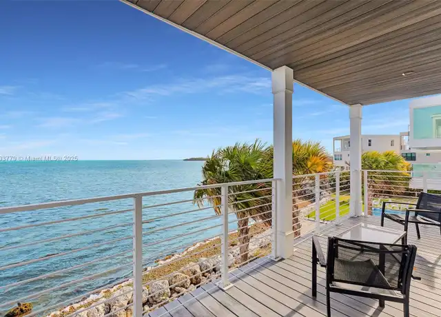 Property at 94825 Overseas Hwy #31, Key Largo, FL, 33037, 4 beds, 2 baths, [object Object]