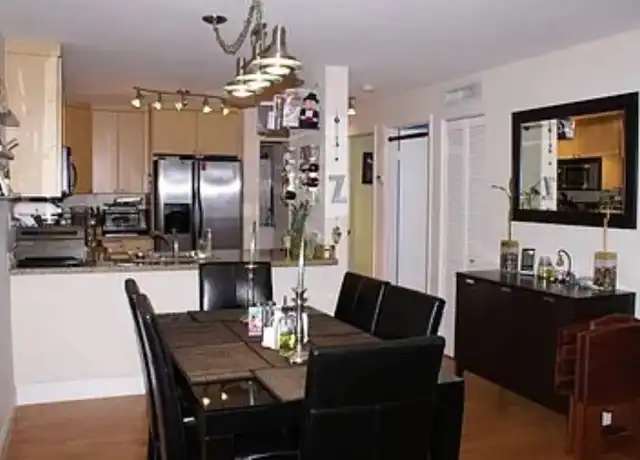 Property at 210 SW 11th St #409, Miami, FL, 33130, 2 beds, 1 bath, [object Object]