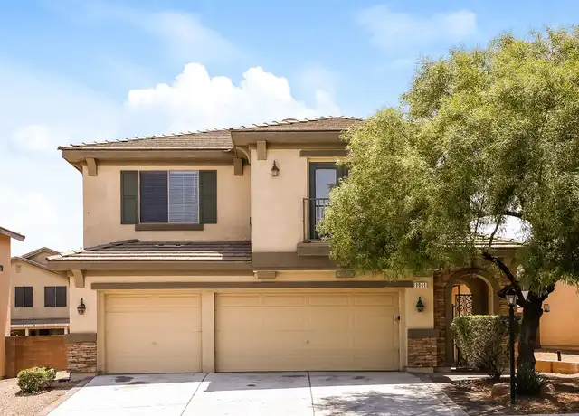 Property at 9041 Pine Mission Ave, Las Vegas, NV, 89143, 4 beds, 3 baths, [object Object]