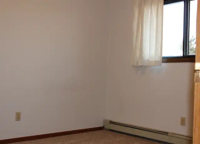 Property at 840 Bittersweet Dr, Clearwater, MN, 55320, 2 beds, 1 bath, [object Object]
