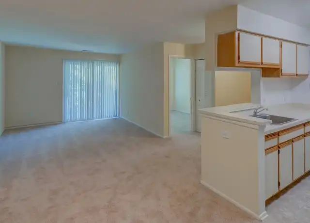 Property at Reflections at Virginia Beach - 3001 Reflections Way, Virginia Beach, VA, 23452, 1-2 bed, 1-2 bath, [object Object]