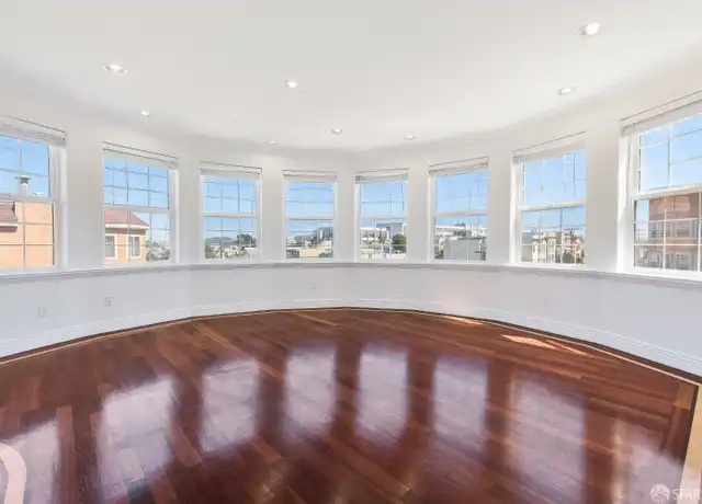 Property at 499 33rd Ave Unit 305B, San Francisco, CA, 94121, 3 beds, 2 baths, [object Object]