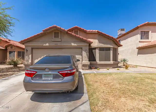 Property at 4534 E Tanglewood Dr, Phoenix, AZ, 85048, 3 beds, 2 baths, [object Object]