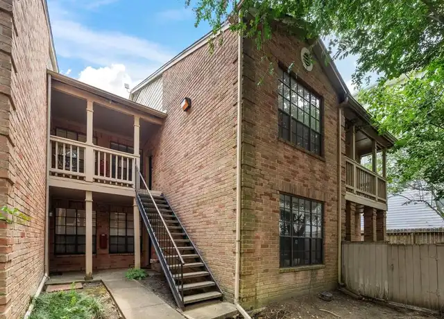 Property at 2255 Braeswood Park Dr #310, Houston, TX, 77030, 1 bed, 1 bath, [object Object]