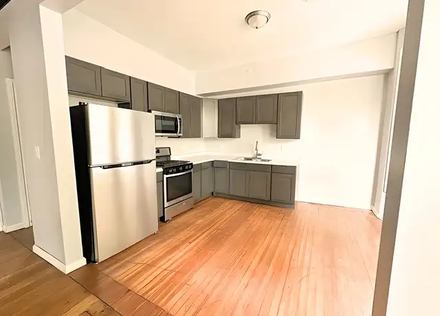 Property at 1649 5th Ave, Troy, NY, 12180, 3 beds, 1 bath, [object Object]