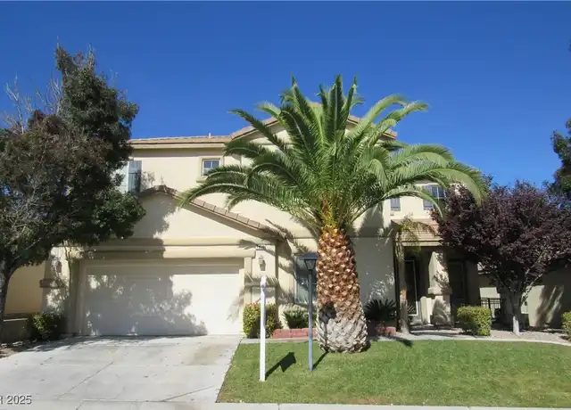 Property at 7816 Brookfield Cove Ave, Las Vegas, NV, 89131, 4 beds, 4 baths, [object Object]
