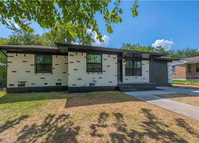 Property at 1407 Connell Dr, Killeen, TX, 76543, 3 beds, 1.5 baths, [object Object]