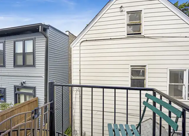Property at 2919 N Seeley Ave Unit CH2, Chicago, IL, 60618, 1 bed, 1 bath, [object Object]
