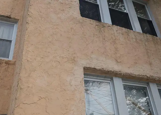 Property at 702 Lexington Ave, Atlantic City, NJ, 08401, 2 beds, 1 bath, [object Object]