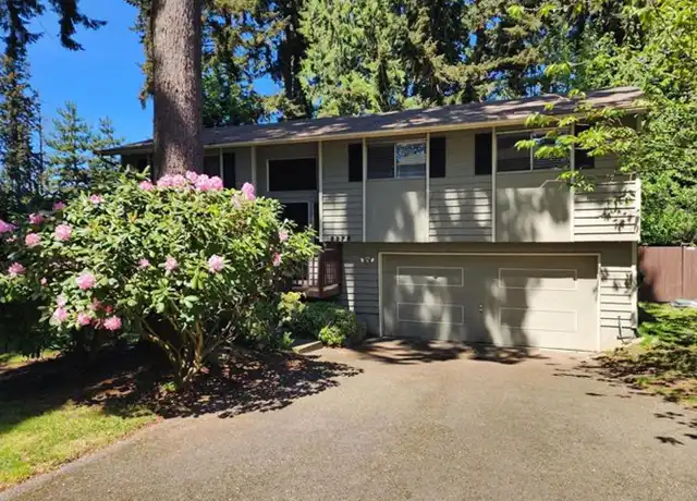 Property at 3372 S 290th St, Auburn, WA, 98001, 3 beds, 1.5 baths, [object Object]