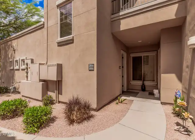 Property at 11000 N 77th Pl #2016, Scottsdale, AZ, 85260, 2 beds, 2 baths, [object Object]