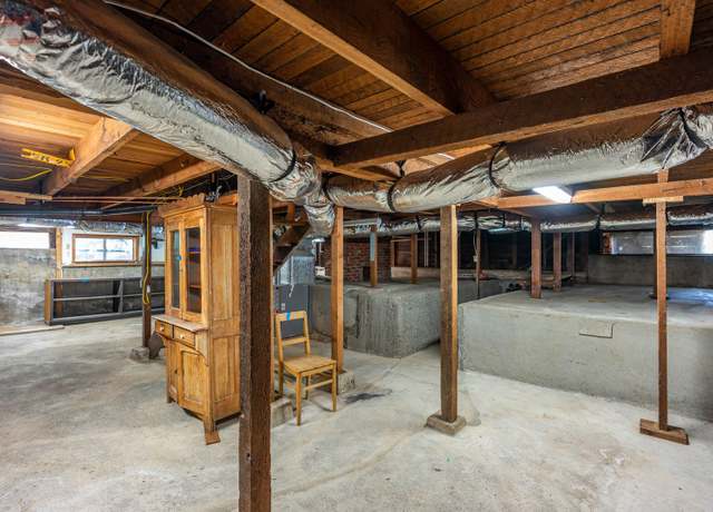 Photo of 25 Sycamore Ave, Mill Valley, CA 94941