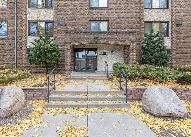 Property at 1011 Marshall St NE Unit 108, Minneapolis, MN, 55413, 1 bed, 1 bath, [object Object]