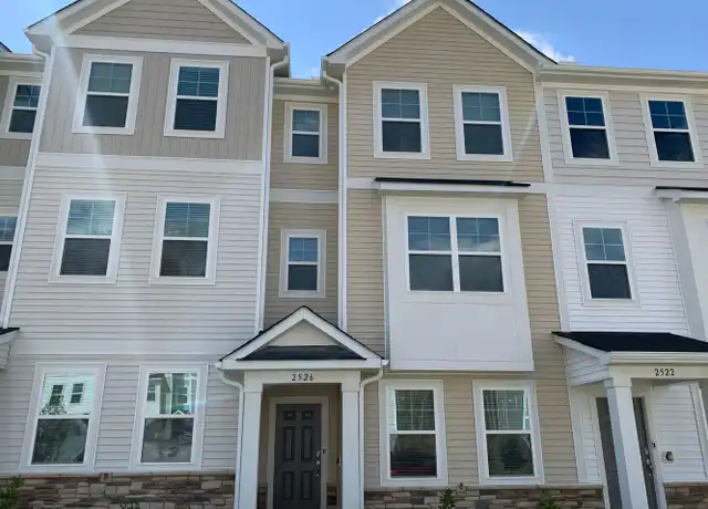 Property at 2526 Chert Ln, Raleigh, NC, 27610, 1 bed, 1 bath, [object Object]