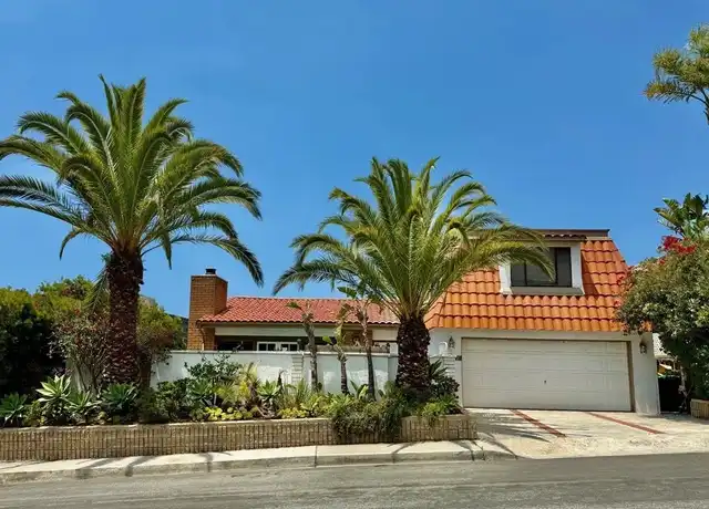 Property at 751 Bolsana Dr, Laguna Beach, CA, 92651, 4 beds, 3.5 baths, [object Object]
