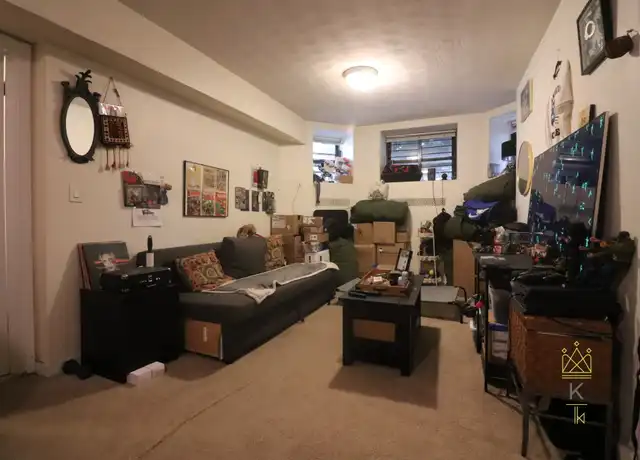 Property at 1961 Commonwealth Ave Unit B3, Brighton, MA, 02135, 1 bed, 1 bath, [object Object]