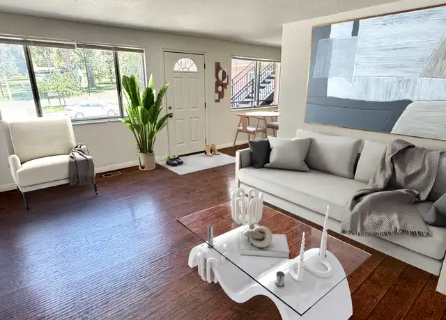 Property at 778 N 300 W Unit 20, Salt Lake City, UT, 84103, 1 bed, 1 bath, [object Object]
