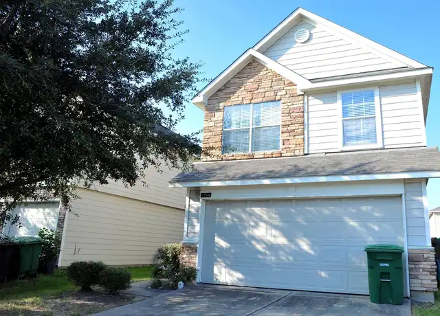 Property at 12514 Jade Treasure Dr, Houston, TX, 77072, 4 beds, 2.5 baths, [object Object]