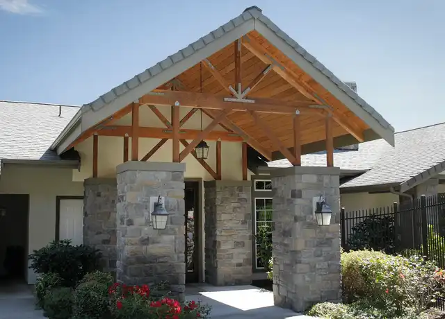 Property at Abbey Lane Apartments - 1918 70th Ave W, Tacoma, WA, 98466, 1-2 bed, 1-1.5 bath, [object Object]