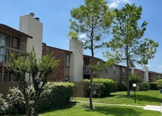Property at 9101 Country Creek Dr #202, Houston, TX, 77036, 2 beds, 2 baths, [object Object]