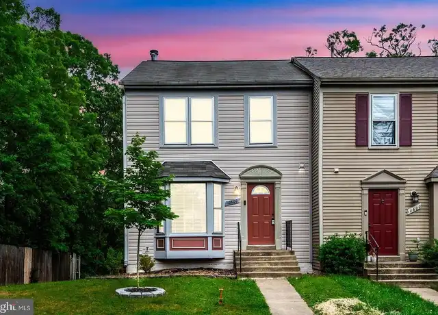 Property at 10600 Wakeman Dr, Fredericksburg, VA, 22407, 3 beds, 2.5 baths, [object Object]