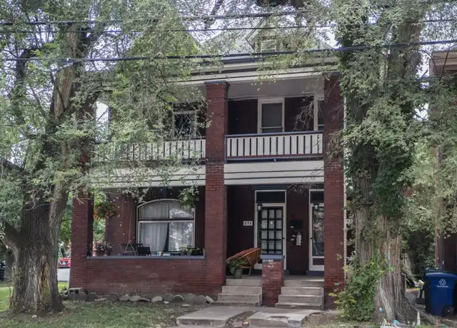 Property at 892-894 Dennison Ave Unit 892, Columbus, OH, 43215, 4 beds, 2 baths, [object Object]