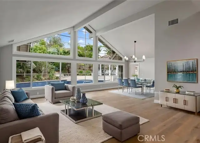 Property at 19021 Canyon Dr, Villa Park, CA, 92861, 5 beds, 4 baths, [object Object]